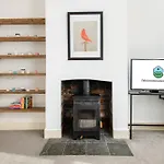 New Spacious And Bright House-parking-by Fabaccommodation Σπίτι διακοπών Μπρίστολ