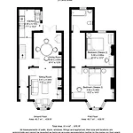 New Spacious And Bright House-parking-by Fabaccommodation * Μπρίστολ